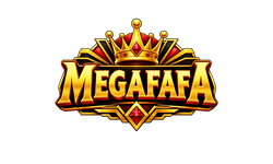 game online slot terbaik
